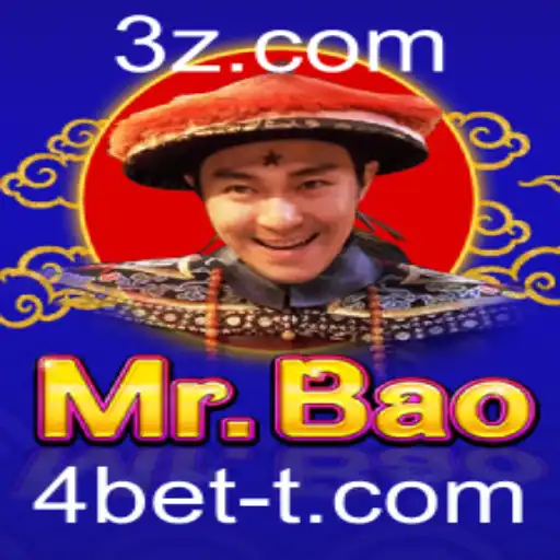 Explorando o Universo do Jogo MrBao e a Estratégia de 4bet