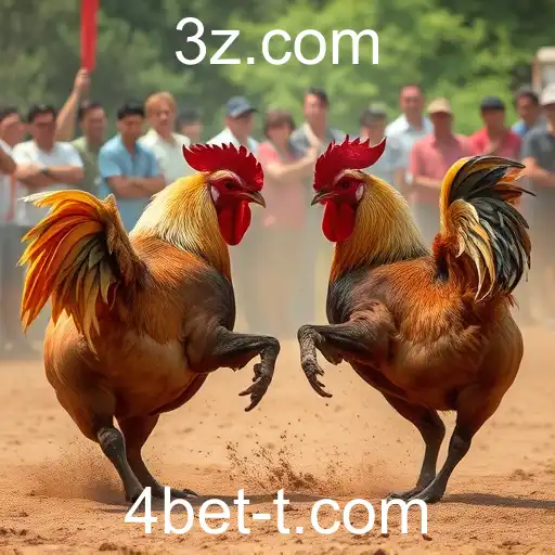 Gaming Experience 4bet - 800+ Premium and Exclusive Games