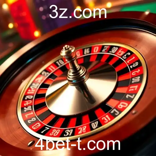 VIP Service 4bet - 24/7 Support and Exclusive Benefits