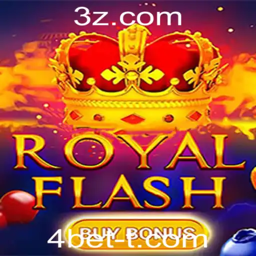 Explorando o RoyalFlashBuyBonus: Estratégias e Regras do Jogo com a Técnica 4bet