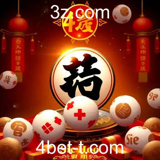 VIP Service 4bet - 24/7 Support and Exclusive Benefits