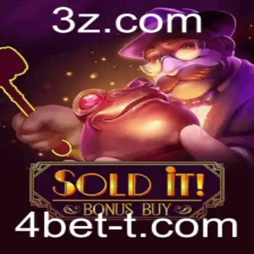 Introdução ao Jogo SolditBonusBuy e Estratégias de 4bet