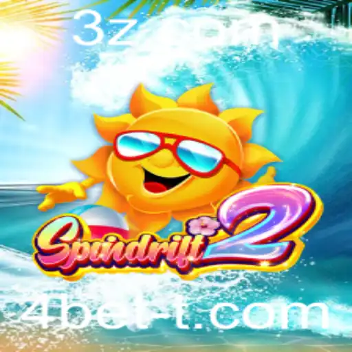 Descubra o Fascinante Mundo de Spindrift2 e a Estratégia de Jogo 4bet