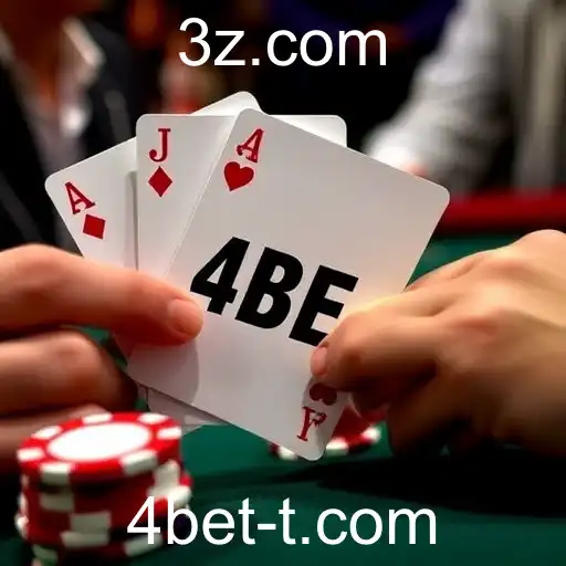 Security and Trust 4bet - International Licenses and Certifications