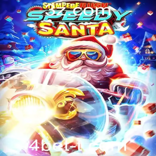 Descubra o Fascinante Mundo de 'StempedeRushSpeedy' com a Estratégia 4bet