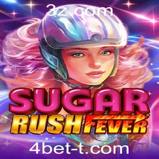 Descubra o Mundo Empolgante de SugarRushFever e a Estratégia do 4bet