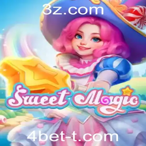 Explorando o Universo de SweetMagic: Regras, Estratégias e Inovação