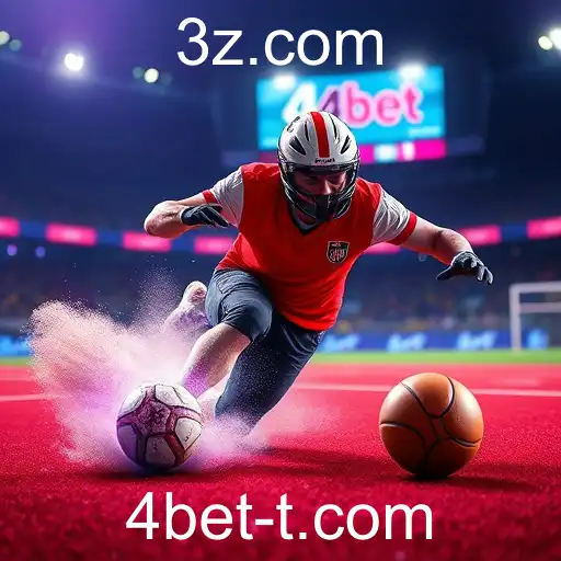 Security and Trust 4bet - International Licenses and Certifications