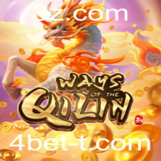 WaysoftheQilin: Descobrindo a Fascinante Nova Experiência de Jogo