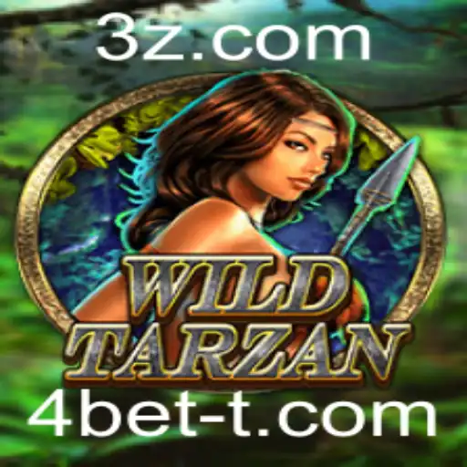 Descubra o Mundo de WildTarzan: Um Jogo de Aventura Único no Cenário Atual