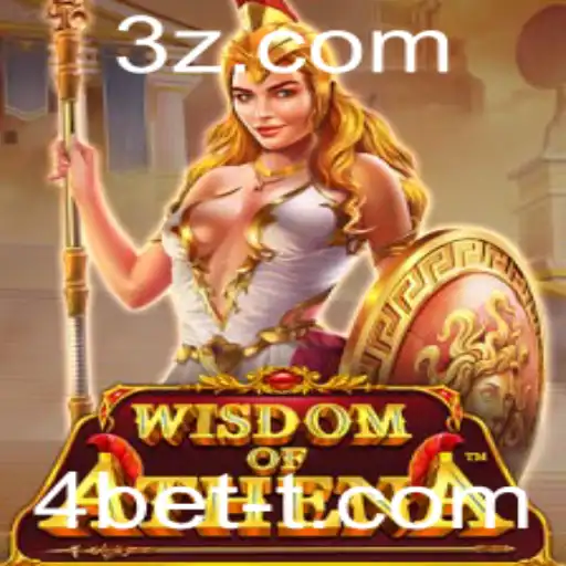 Explorando o Universo de WisdomofAthena