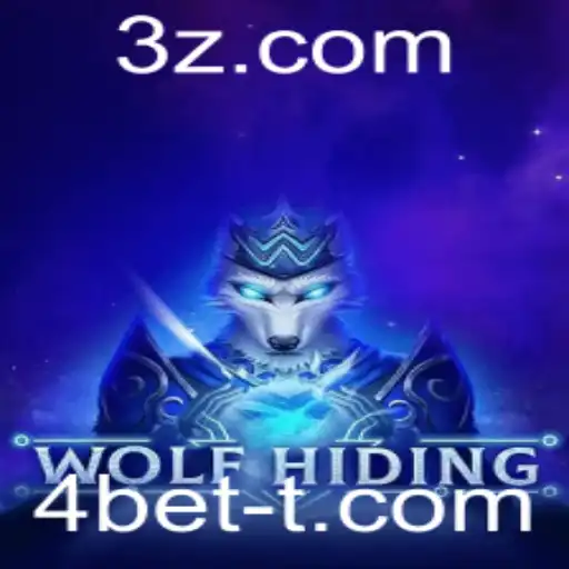 Descubra o Envolvente Mundo de WolfHiding: Uma Nova Aventura Lúdica