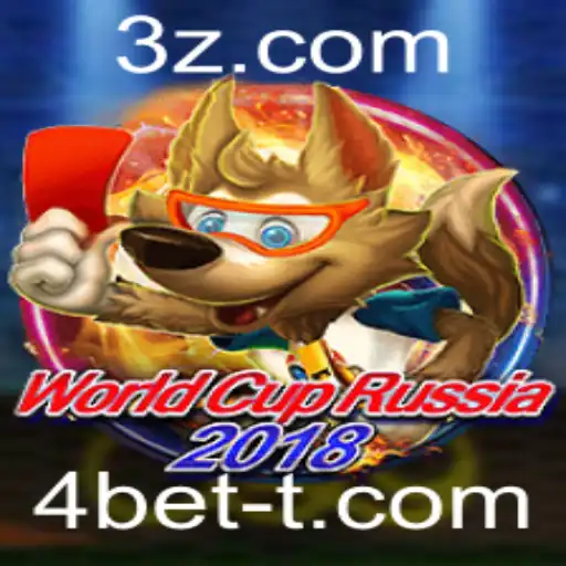 Descubra as Estratégias do WorldCupRussia2018 e o Papel do 4bet